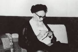 سرمقاله اعتماد/ دیپلماسی امام خمینی نامه به رهبران (۲)