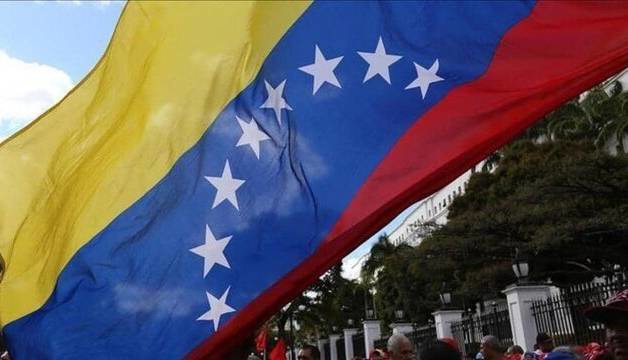 واکنش ونزوئلا به تهدیدات ترامپ