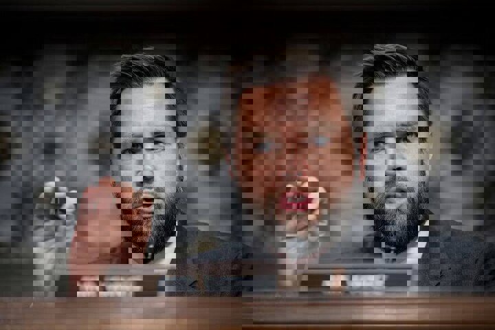 معاون ترامپ: دوست نداشتن اسرائیل با یهودستیزی تفاوت دارد