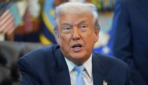 سفر ترامپ به فلوریدا؛ برگزاری دور جدید مذاکرات اوکراین در میامی