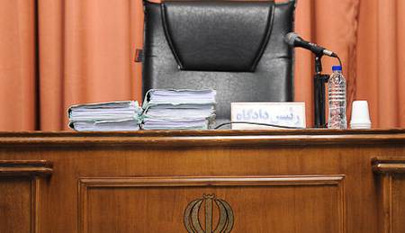 رای قطعی ۲۰ پرونده قاچاق و جرایم مالی در هرمزگان صادر شد