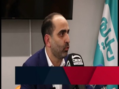 رئیس انجمن برنج ایران: آقای پزشکیان! قحطی برنج آمده؛ چه اتفاقی بیفتد بالاخره واکنش نشان می‌دهید؟