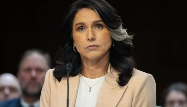 مقام اطلاعاتی آمریکا گزارش‌ها علیه روسیه را رد کرد