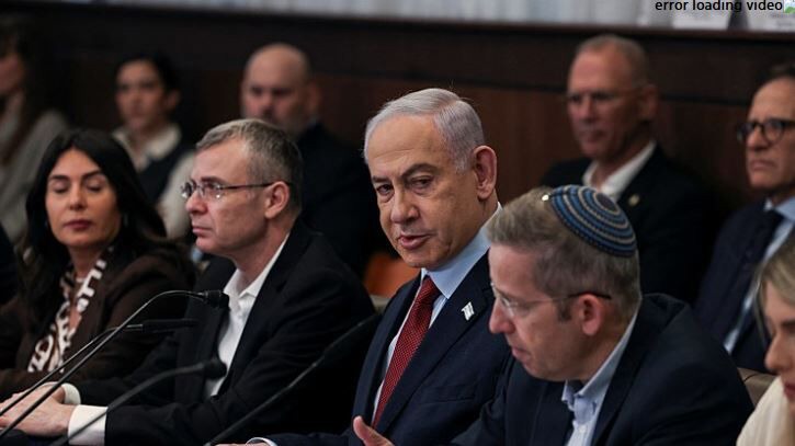 اختلاف نظر داخلی صهیونیست‌ها درباره آینده غزه