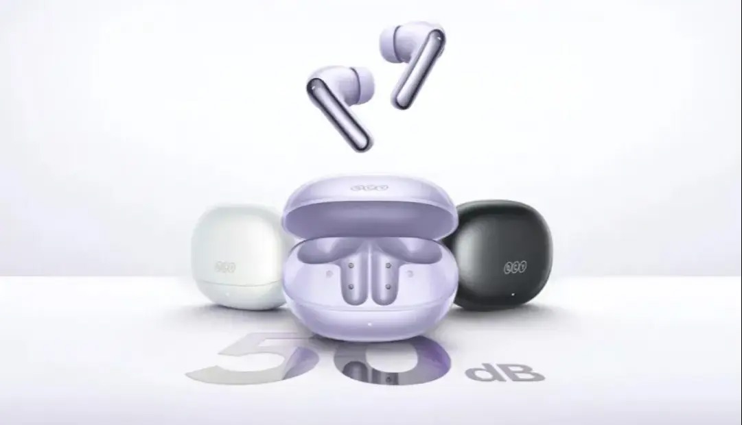 این هندزفری ارزان‌قیمت، قابلیت‌های ارزشمندی دارد