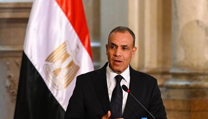 اعلام زمان احتمالی آغاز مرحله دوم آتش بس غزه