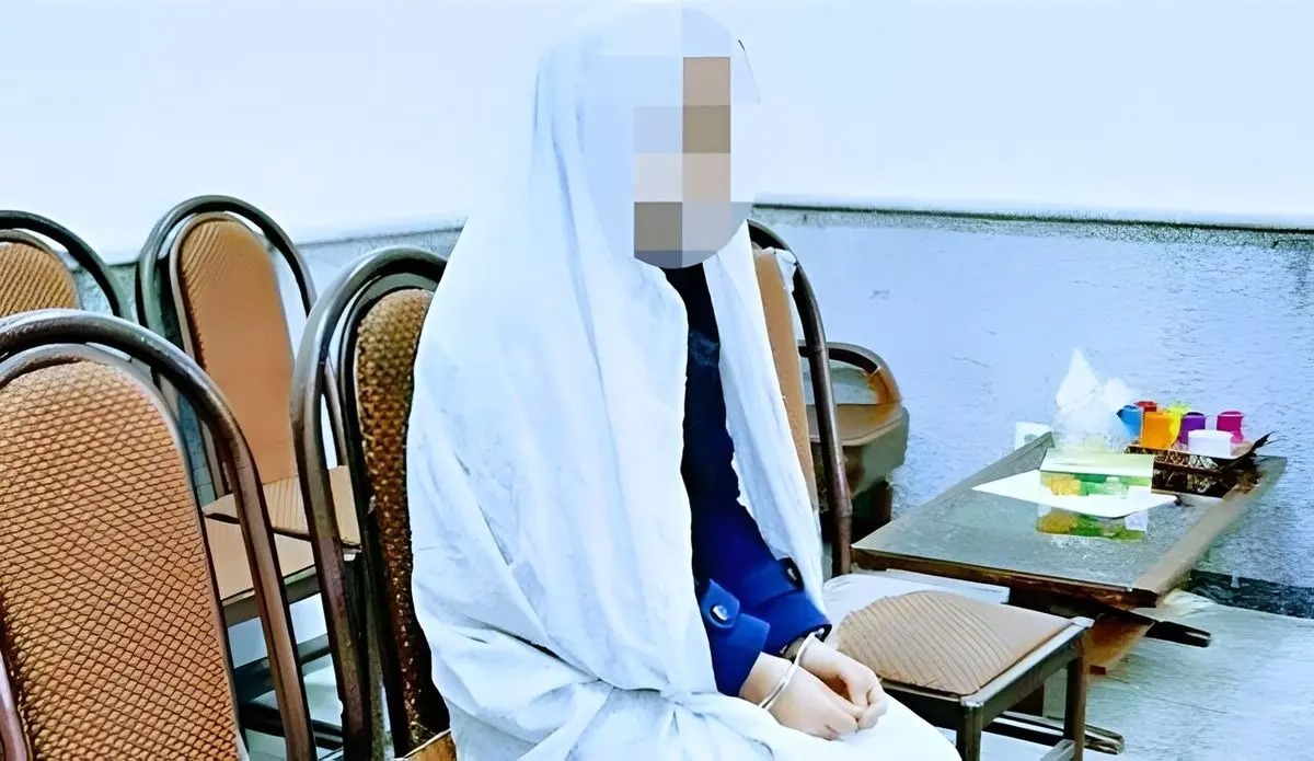 وعده فریبنده زن شیاد برای کلاه‌برداری‌های سریالی