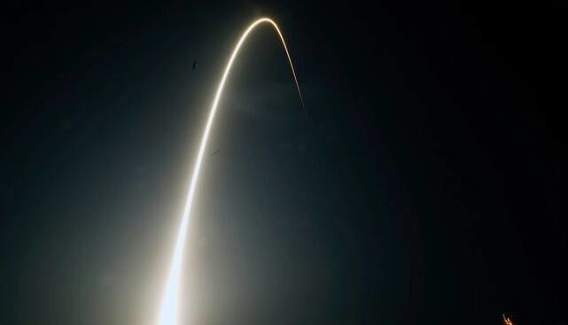 روسیه و سلاح جدید ضدماهواره؛ استارلینک در تیررس؟