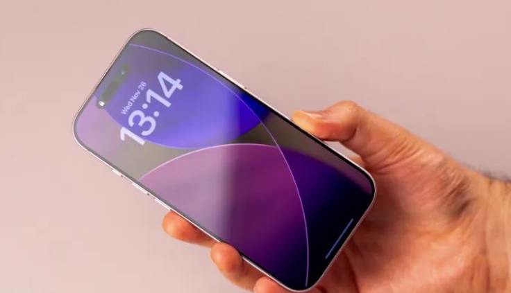 اپل به‌دلیل پیاده‌سازی یک ویژگی در آیفون، ۱۱۶ میلیون دلار جریمه شد