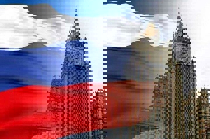 مسکو: تحریم هوایی روسیه به شرکت‌های آمریکایی آسیب زد