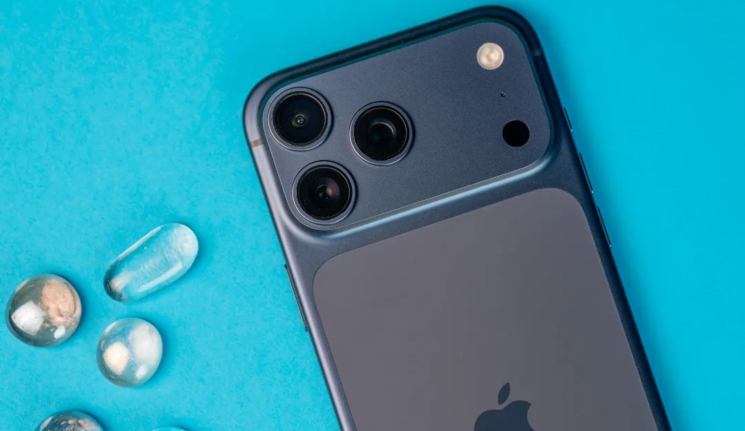 آیفون ۱۸ پرو با این ۶ ویژگی جدید عرضه می‌شود