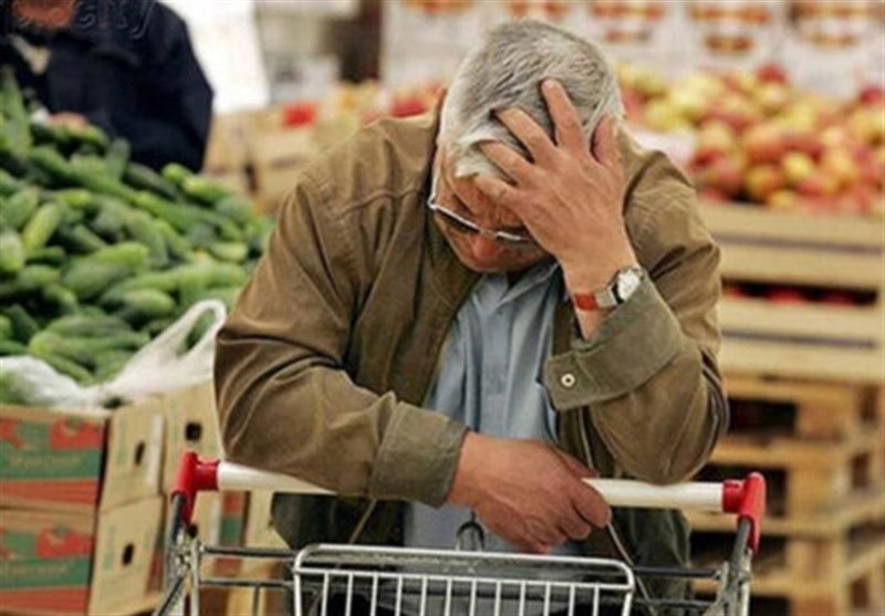 حذف ارز ترجیحی چگونه سفره مردم را کوچک کرد؟