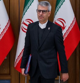 استقبال ایران از توافق تبادل اسرا بین یمن و عربستان