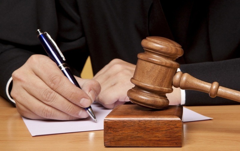 پرونده ساخت‌وساز غیرمجاز با حکم ۸.۵ سال زندان بسته شد