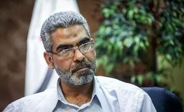 یک نماینده مجلس: «ب.ز» و «ح.آ» نفت فروختند و پولش را پس نمی‌دهند/ مهلت دو ماهه «بابک زنجانی» برای تسویه بدهی۲ میلیارد دلاری تمام شده است