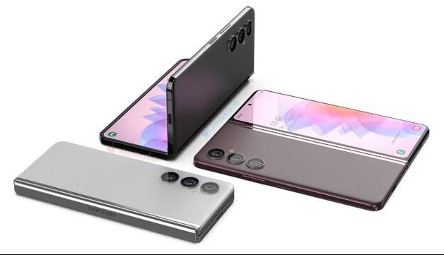 رجیستری موبایل رسما وارد بودجه شد