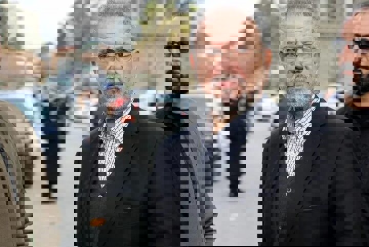 حزب‌الله: دولت لبنان از امتیازدهی رایگان به دشمن دست بردارد