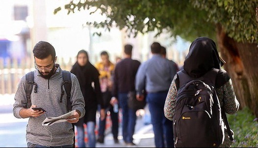 جدیدترین آمار جوانان مجرد در کشور اعلام شد