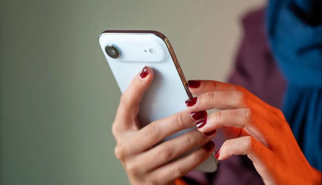 ظاهرا تولید آیفون ایر ۲ لغو نشده است