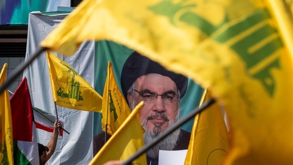 چرا حزب‌الله پس از همه ضربات هنوز در قلب معادله است؟