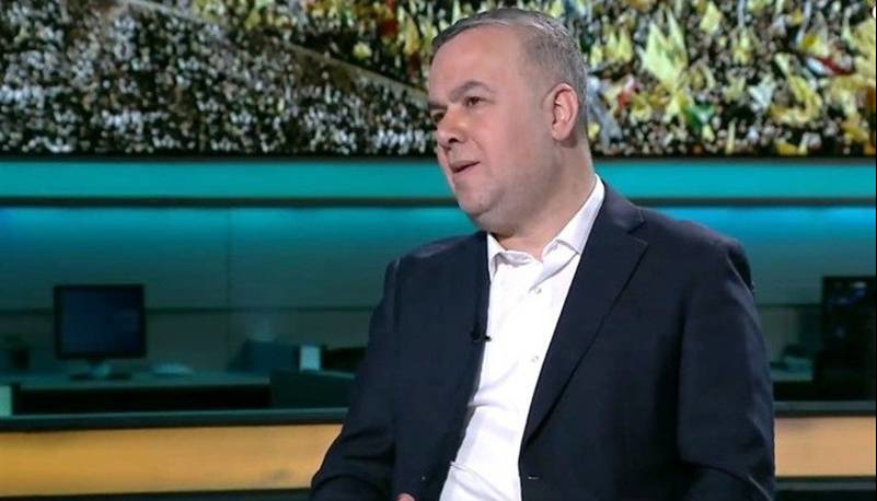 فضل‌الله: لبنان برای همه سناریوها آماده است