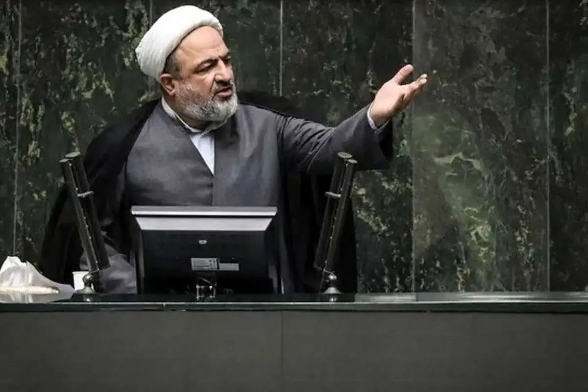 حمید رسایی در مورد اظهارات خود پیرامون عدم تعلق مهریه به زنان بی‌حجاب: به تناقض برخی زنان در برخورد با شرع انتقاد کردم؛ گفتم این حق از کجا برای شما ایجاد شده؟