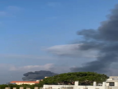 حمله پهپادی رژیم صهیونیستی به جنوب لبنان