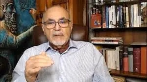 شکست مفتضحانه یلدایی رضا پهلوی زیر تیغ تمسخر اپوزیسیون/ ویدئو