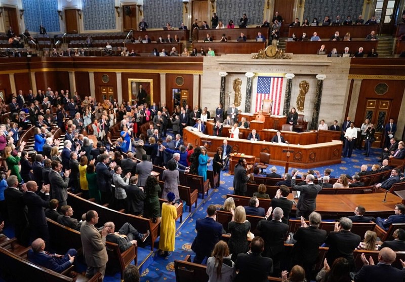 حمایت جمهوری‌خواهان از برنامه ترامپ برای بازبینی پرونده پناهجویان افغان