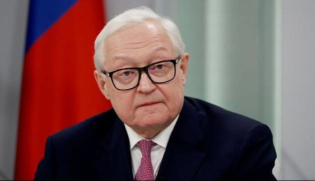 مسکو: طرح صلح اوکراین اساساً با آنچه روسیه و آمریکا درباره‌اش گفت‌وگو کرده‌اند، متفاوت است