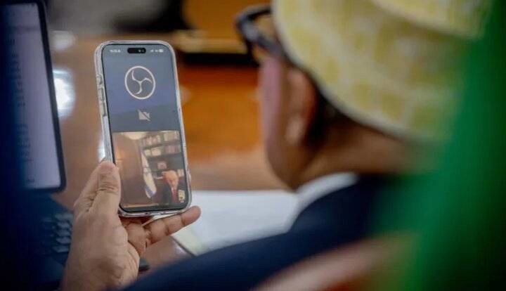 تاکید جدایی‌طلبان سومالی‌لند بر تقویت روابط با تل‌آویو