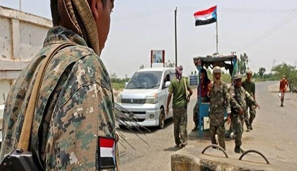 هشدار انصارالله نسبت به حضور صهیونیست‌ها در جنوب یمن