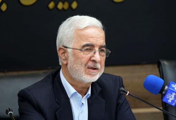 وزیر کشور: ۶ میلیون نفر در انتظار دریافت کارت ملی هوشمند هستند