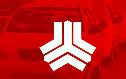 فروش بدون قرعه‌کشی سایپا به قیمت کارخانه | شرایط ثبت‌نام فروش فوق‌العاده سایپا ۸ دی ۱۴۰۴ ساعت ۱۰ + لینک