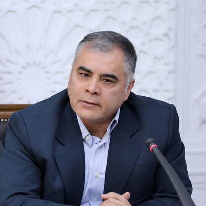 وزیر نفت: پیش‌بینی درآمدهای نفتی در بودجه واقع‌بینانه است