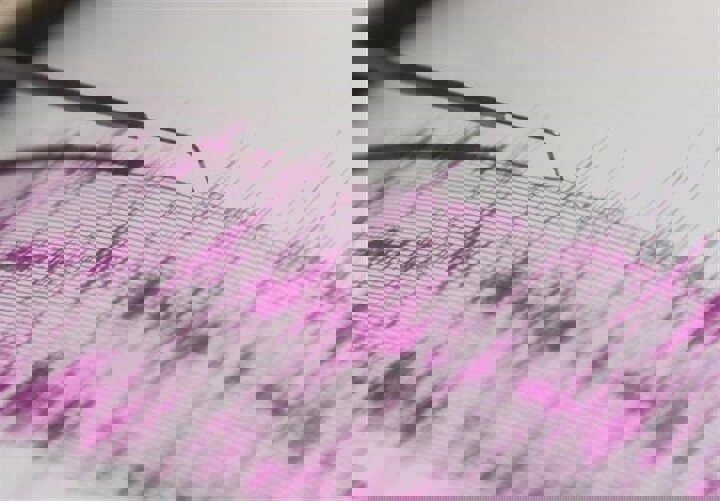 زلزله ۶.۷ ریشتری تایوان را لرزاند