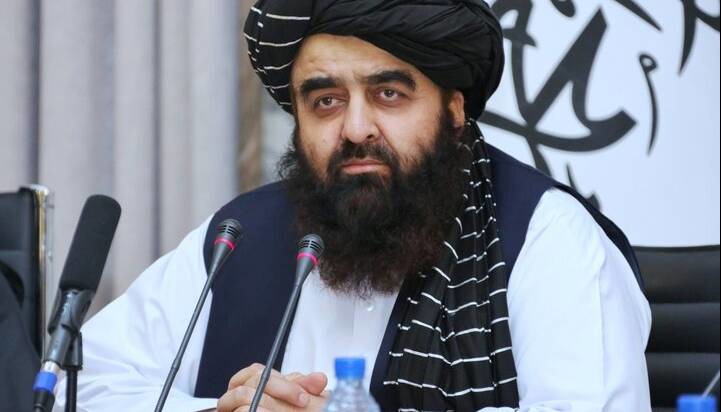 طالبان:درباره حوادث مرزی با تاجیکستان تحقیقات جدی را آغاز می‌کنیم