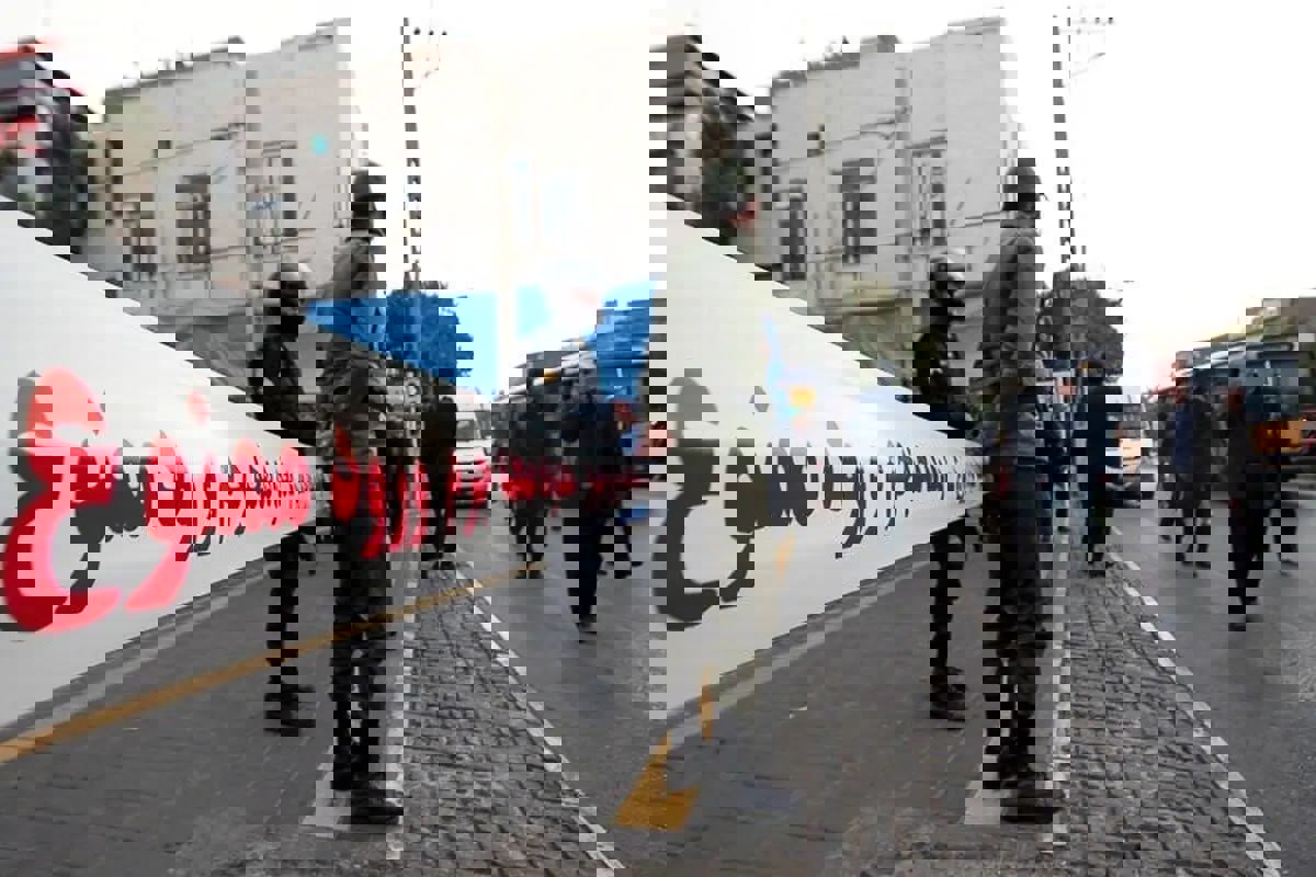 قتل هولناک مرد جوان در شهرری