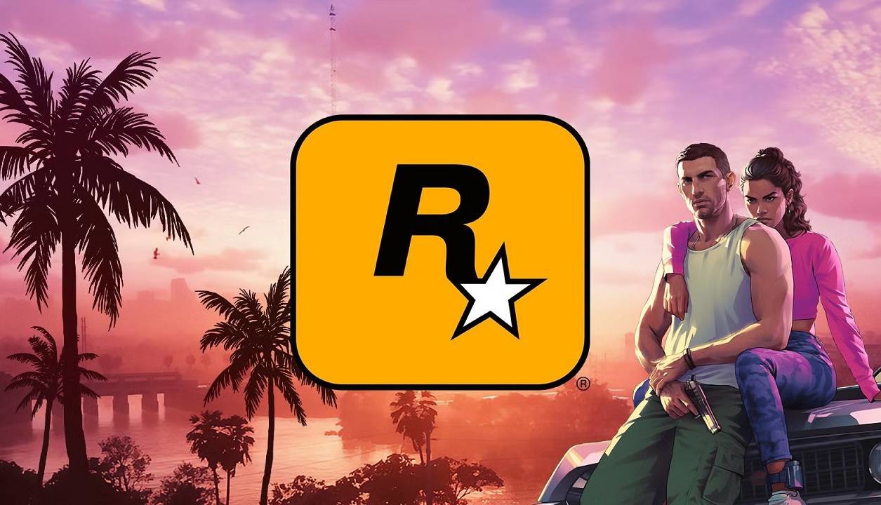 توسعه‌دهنده سابق GTA: راکستار نباید درباره قیمت GTA ۶ زیاد حریص باشد
