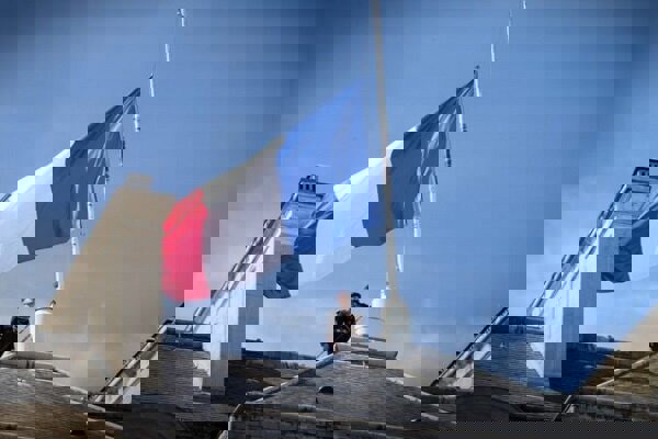 واکنش فرانسه به تیراندازی اسرائیل به گشتی یونیفل در لبنان