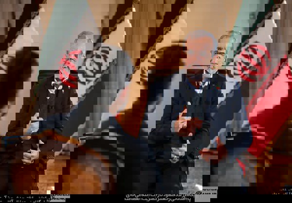 پزشکیان: مهم‌ترین دغدغه رهبر انقلاب معیشت مردم است