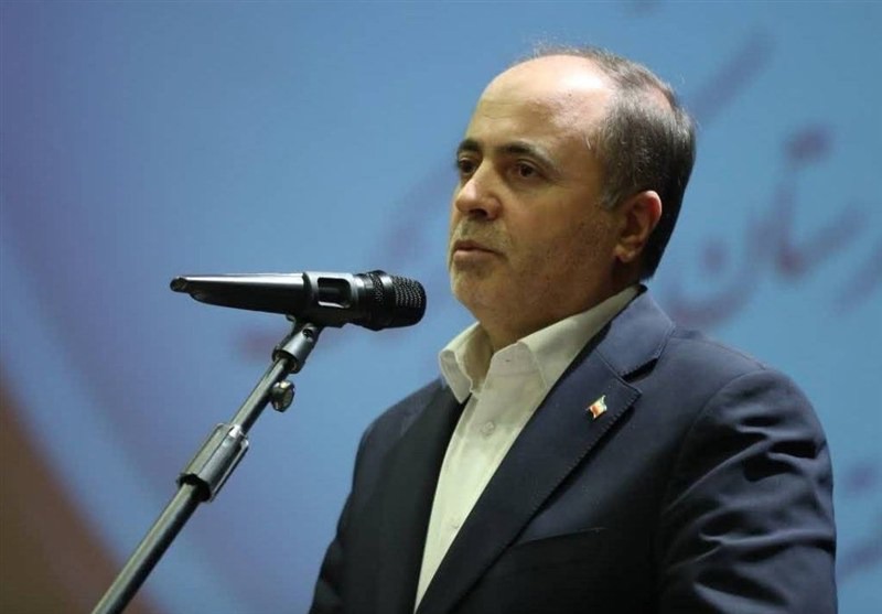 ادعای نوری قزلجه درباره فشار مافیا بر وزارت جهاد کشاورزی