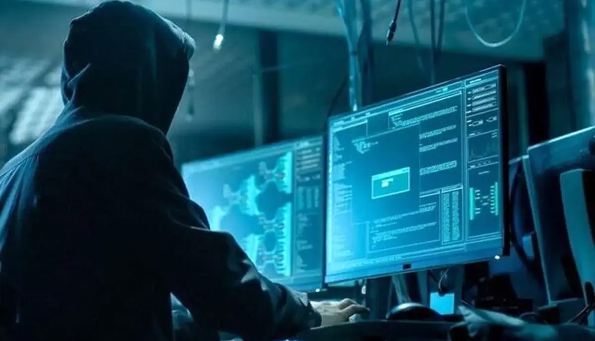 پاسخ حنظله به تکذیبیه دفتر نتانیاهو