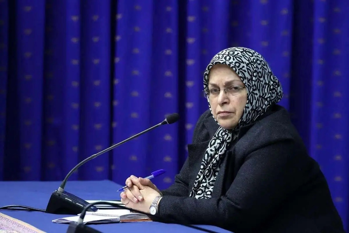 رئیس جبهه اصلاحات در واکنش به اظهارات اخیر عراقچی: تحریم‌ها برای مردم و آینده کشور خسارت‌بار بوده است