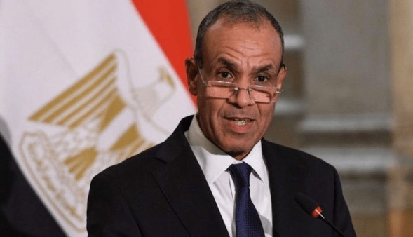 افشاگری قاهره درباره پیشنهادهای وسوسه‌انگیز اسرائیل