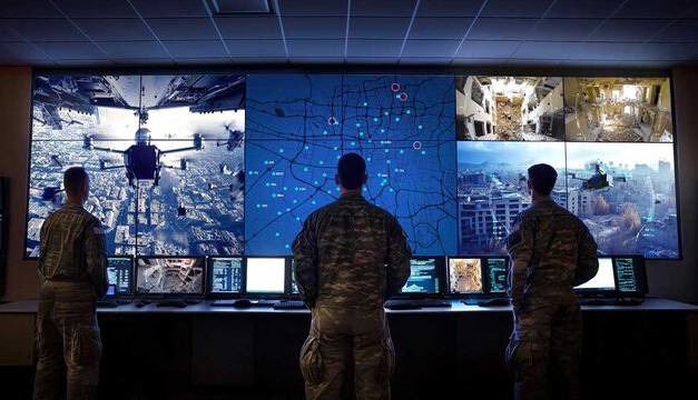 کارکنان بخش فناوری رژیم صهیونیستی به دنبال فرار هستند