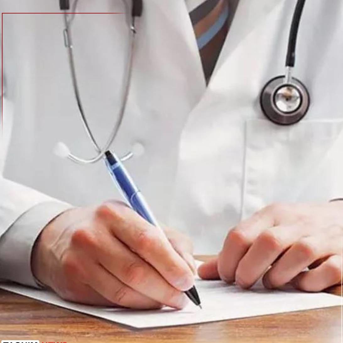 افزایش تعرفه‌های پزشکی به تصویب شورای عالی بیمه سلامت رسید