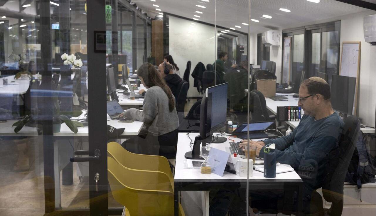 افزایش فرار صهیونیست‌ها از فلسطین اشغالی