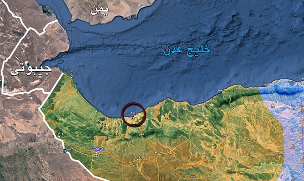 صنعا هشدار داد؛ مقامات سومالی‌لند مراقب عملکردشان باشند