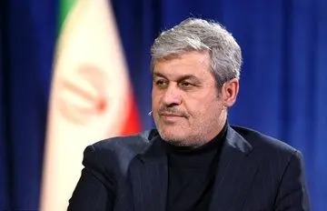 تکلیف دولت در صورت رد لایحه بودجه از سوی مجلس چیست؟